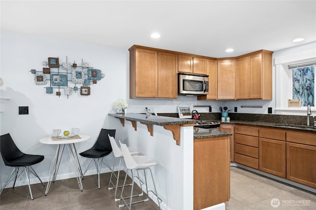 1506 12th Ave S Unit B, Seattle, WA 98144 - photo 4