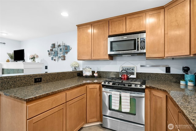 1506 12th Ave S Unit B, Seattle, WA 98144 - photo 5