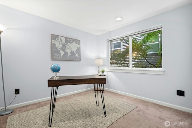 1506 12th Ave S Unit B, Seattle, WA 98144 - photo 10