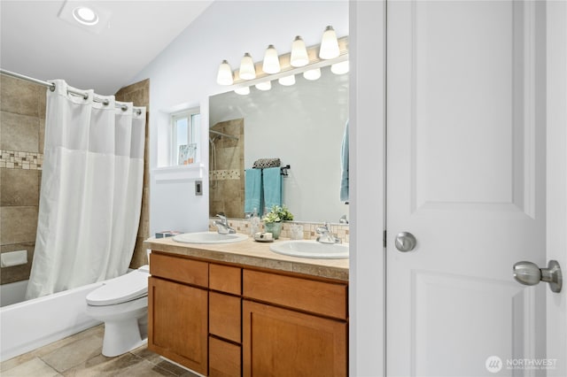 1506 12th Ave S Unit B, Seattle, WA 98144 - photo 11