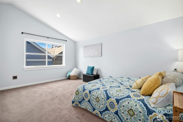 1506 12th Ave S Unit B, Seattle, WA 98144 - photo 12