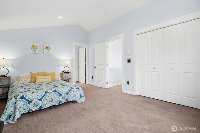 1506 12th Ave S Unit B, Seattle, WA 98144 - photo 13
