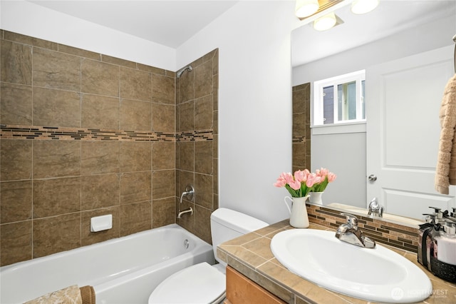 1506 12th Ave S Unit B, Seattle, WA 98144 - photo 14