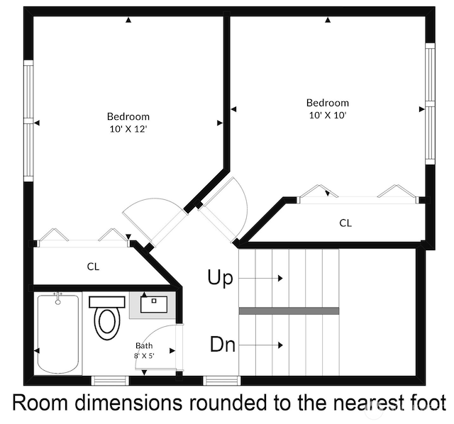 1506 12th Ave S Unit B, Seattle, WA 98144 - photo 19