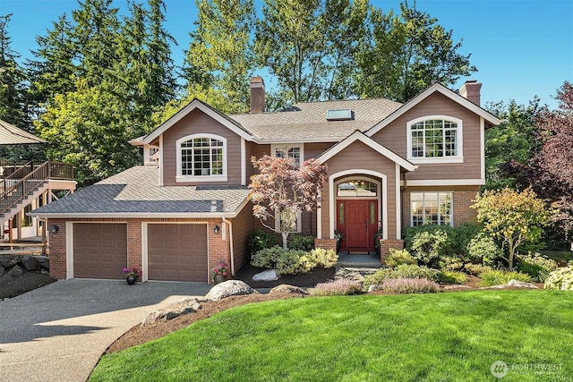 16862 SE 56th Pl, Bellevue, WA 98006 - photo 1