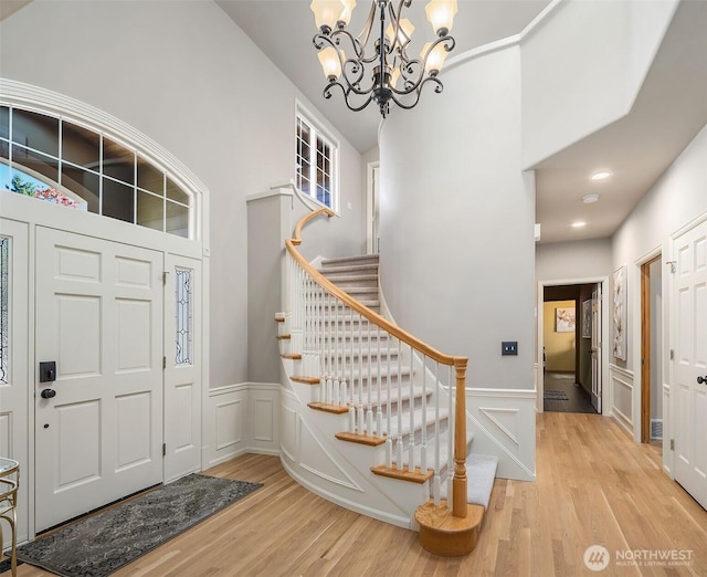 16862 SE 56th Pl, Bellevue, WA 98006 - photo 2