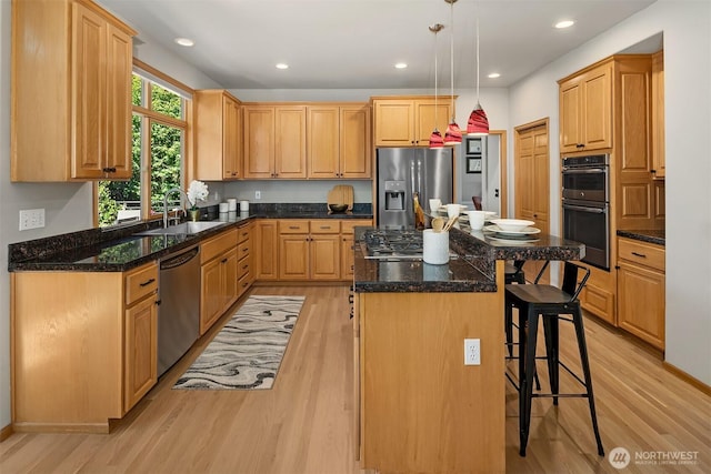 16862 SE 56th Pl, Bellevue, WA 98006 - photo 27
