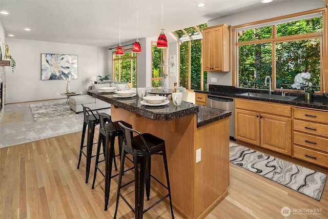 16862 SE 56th Pl, Bellevue, WA 98006 - photo 28