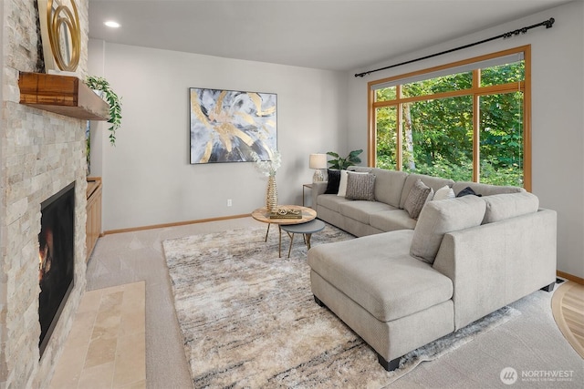 16862 SE 56th Pl, Bellevue, WA 98006 - photo 21