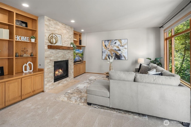 16862 SE 56th Pl, Bellevue, WA 98006 - photo 8