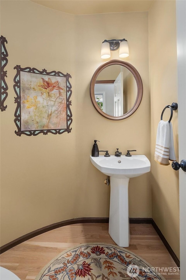 16862 SE 56th Pl, Bellevue, WA 98006 - photo 32