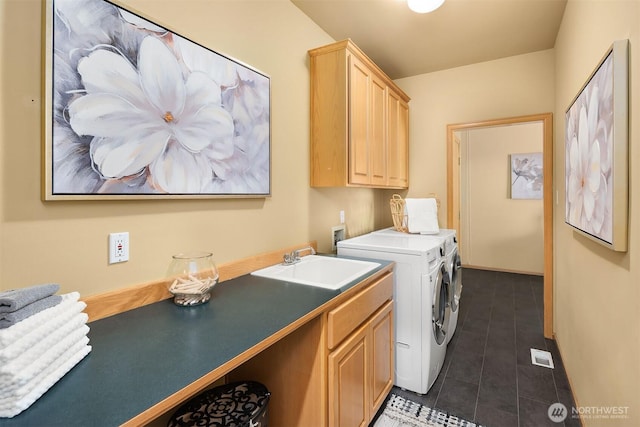 16862 SE 56th Pl, Bellevue, WA 98006 - photo 30