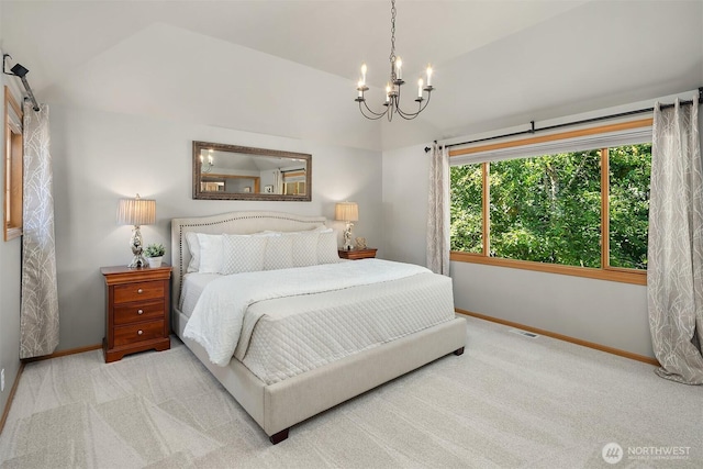 16862 SE 56th Pl, Bellevue, WA 98006 - photo 9