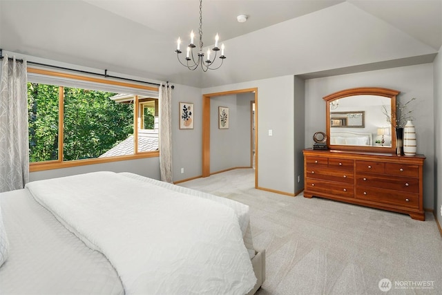 16862 SE 56th Pl, Bellevue, WA 98006 - photo 20
