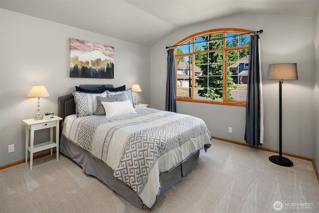 16862 SE 56th Pl, Bellevue, WA 98006 - photo 22