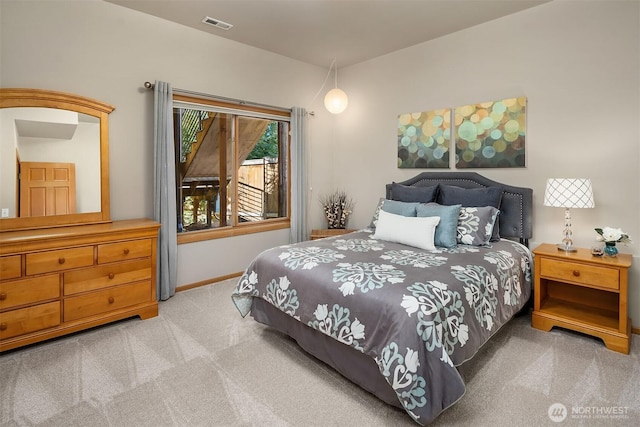 16862 SE 56th Pl, Bellevue, WA 98006 - photo 25