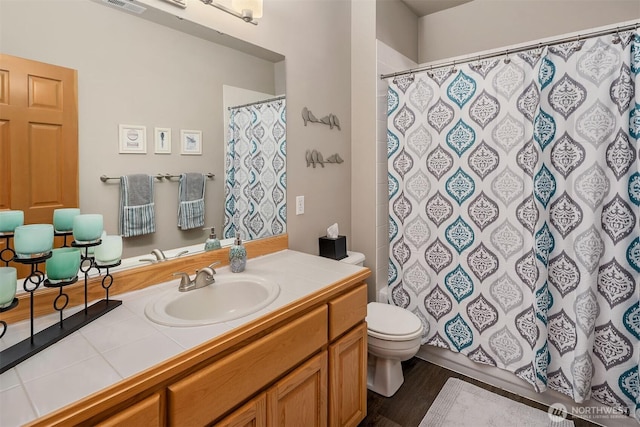 16862 SE 56th Pl, Bellevue, WA 98006 - photo 26
