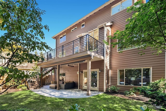 16862 SE 56th Pl, Bellevue, WA 98006 - photo 33