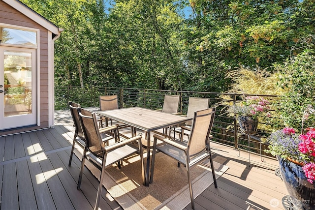 16862 SE 56th Pl, Bellevue, WA 98006 - photo 16