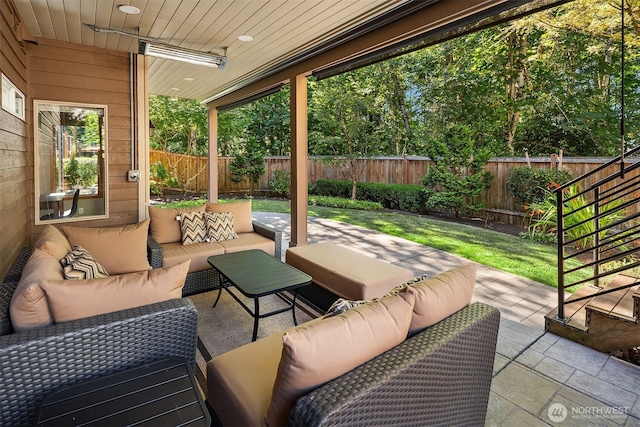 16862 SE 56th Pl, Bellevue, WA 98006 - photo 17