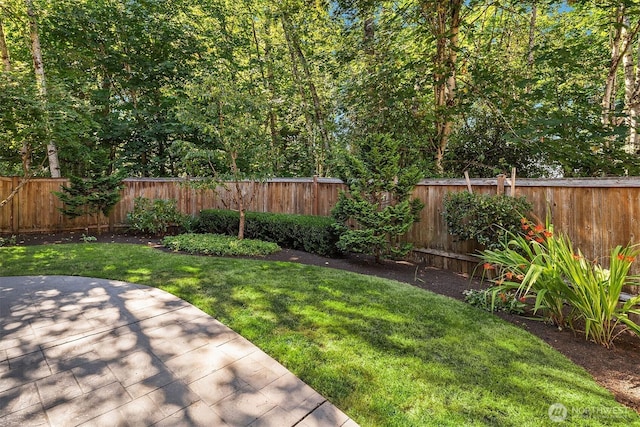 16862 SE 56th Pl, Bellevue, WA 98006 - photo 34