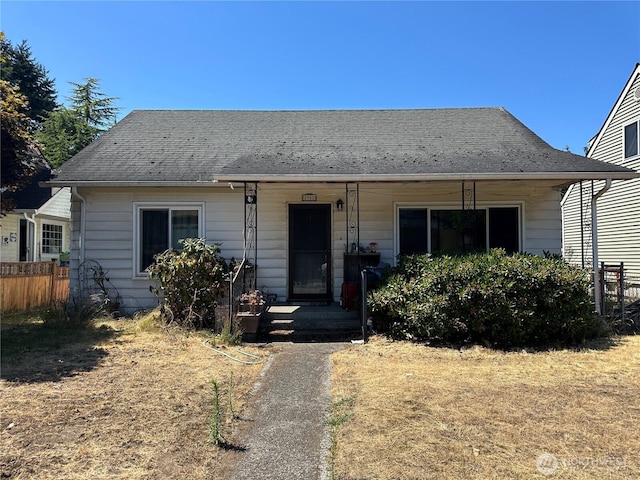 2962 39th Ave NE, Tacoma, WA 98422 - photo 1
