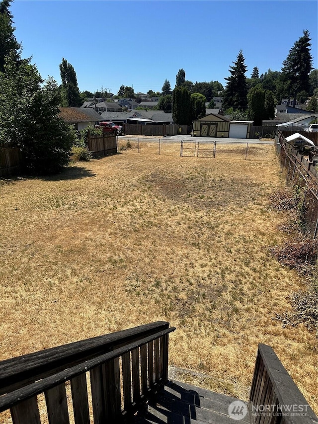 2962 39th Ave NE, Tacoma, WA 98422 - photo 3