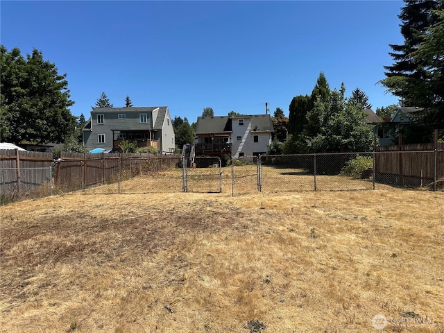 2962 39th Ave NE, Tacoma, WA 98422 - photo 4