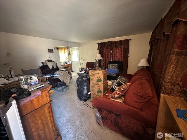 2962 39th Ave NE, Tacoma, WA 98422 - photo 6