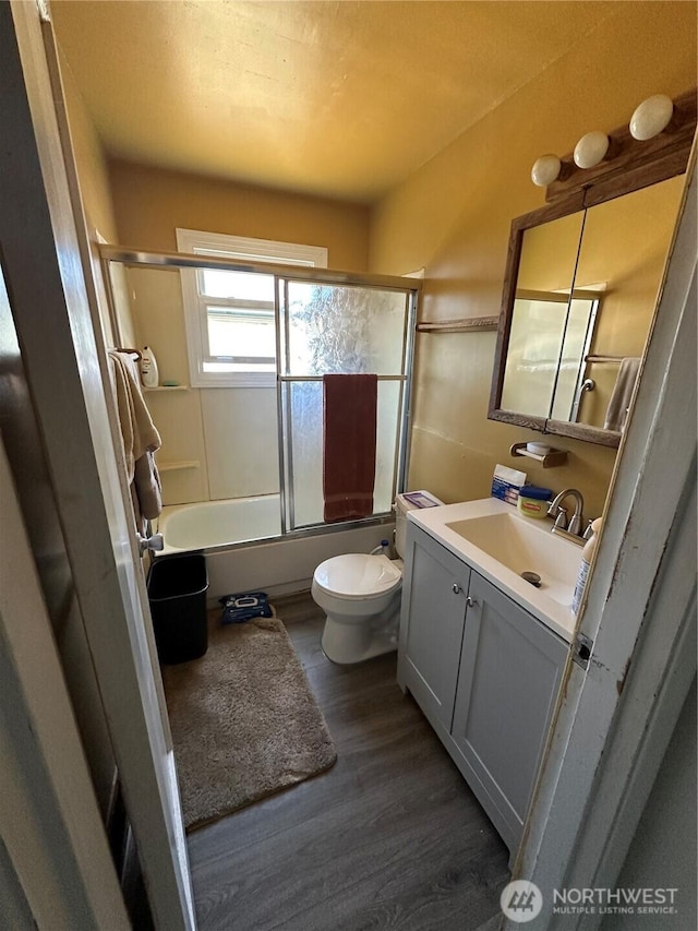 2962 39th Ave NE, Tacoma, WA 98422 - photo 11