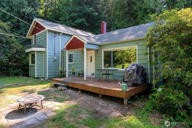 2212 22nd St, Bellingham, WA 98225 - photo 2