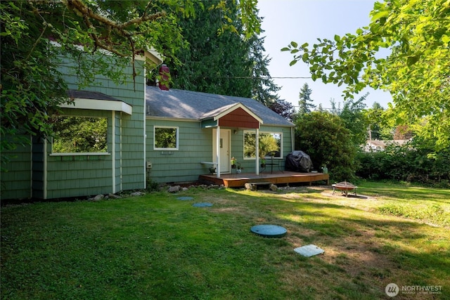 2212 22nd St, Bellingham, WA 98225 - photo 5