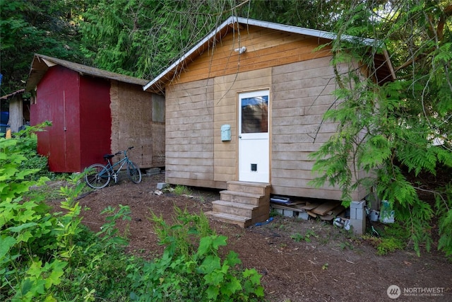 2212 22nd St, Bellingham, WA 98225 - photo 31