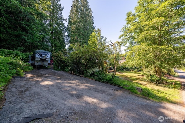 2212 22nd St, Bellingham, WA 98225 - photo 36