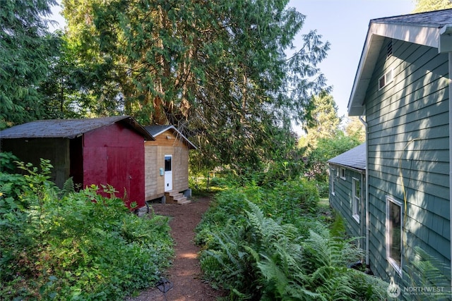 2212 22nd St, Bellingham, WA 98225 - photo 30