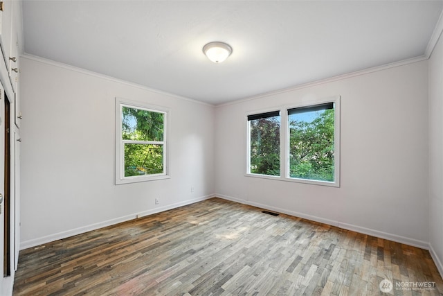 2212 22nd St, Bellingham, WA 98225 - photo 23