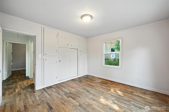 2212 22nd St, Bellingham, WA 98225 - photo 24