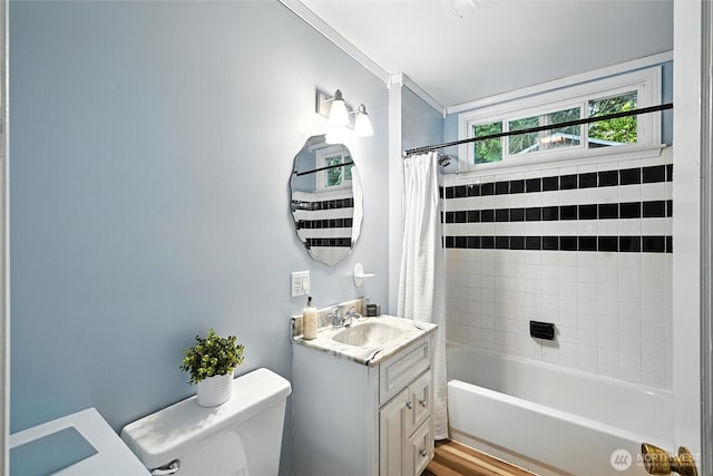 2212 22nd St, Bellingham, WA 98225 - photo 25