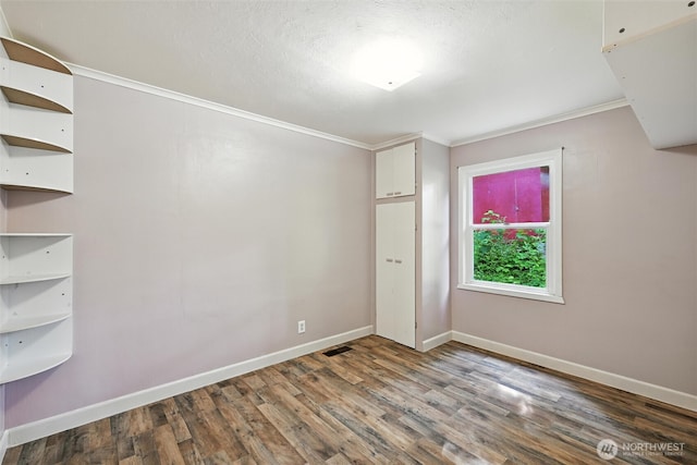 2212 22nd St, Bellingham, WA 98225 - photo 26