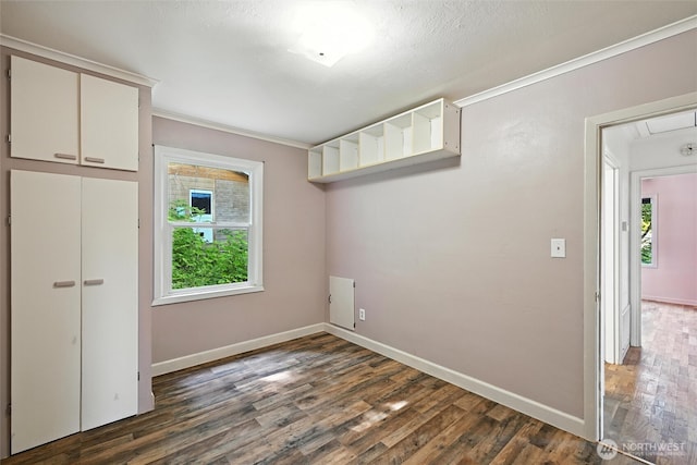 2212 22nd St, Bellingham, WA 98225 - photo 27