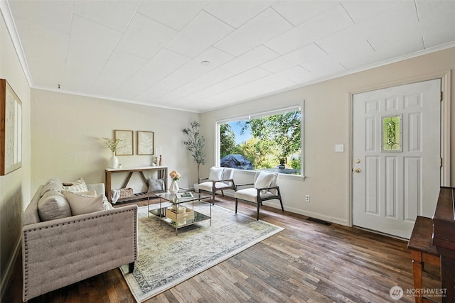 2212 22nd St, Bellingham, WA 98225 - photo 7
