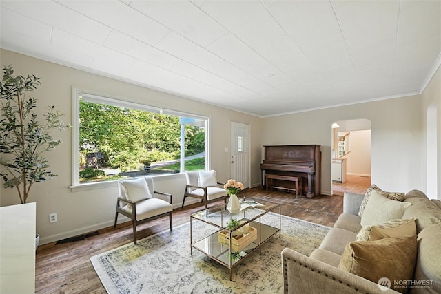 2212 22nd St, Bellingham, WA 98225 - photo 8