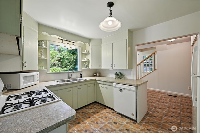 2212 22nd St, Bellingham, WA 98225 - photo 11