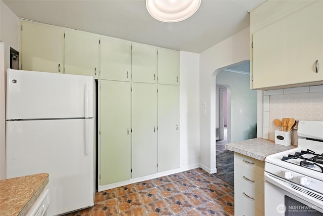 2212 22nd St, Bellingham, WA 98225 - photo 13