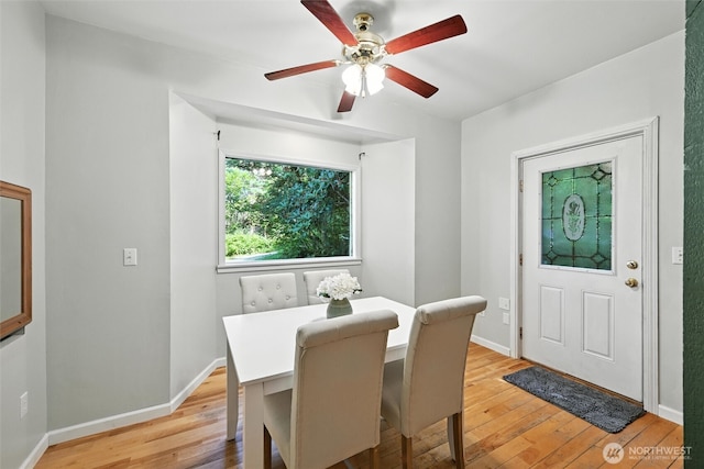 2212 22nd St, Bellingham, WA 98225 - photo 14