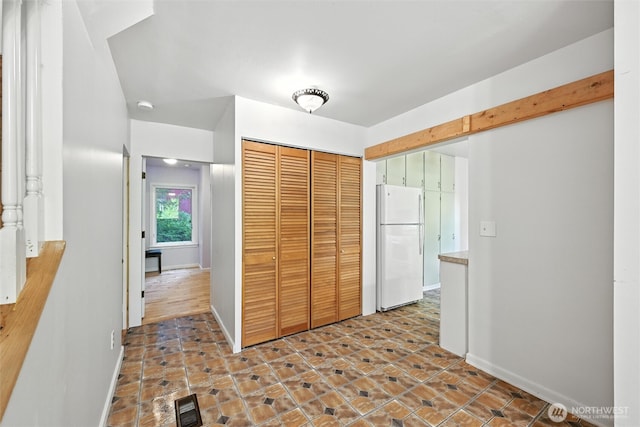 2212 22nd St, Bellingham, WA 98225 - photo 16