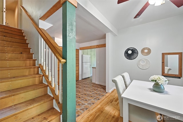 2212 22nd St, Bellingham, WA 98225 - photo 18