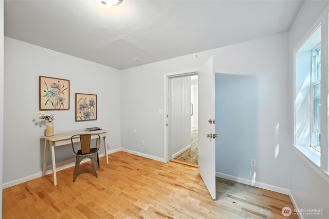 2212 22nd St, Bellingham, WA 98225 - photo 28