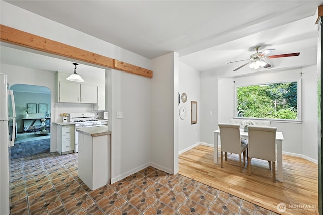 2212 22nd St, Bellingham, WA 98225 - photo 17