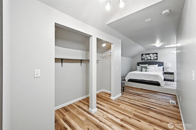 2212 22nd St, Bellingham, WA 98225 - photo 20